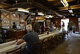 wald_jagdtag_25_06_2023 (350)
